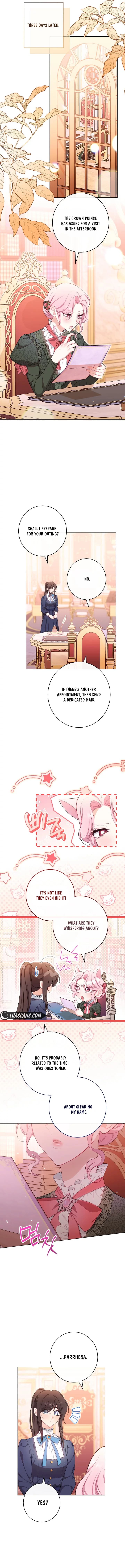Page https://readmanhwaverse.com/images/exclusive-maid-of-the-evil-empress/chapter-45/05.webp