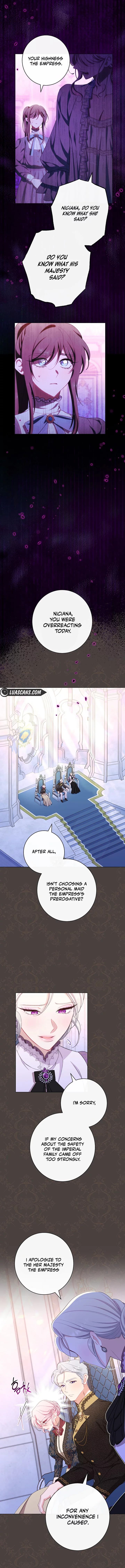 Page https://readmanhwaverse.com/images/exclusive-maid-of-the-evil-empress/chapter-45/07.webp