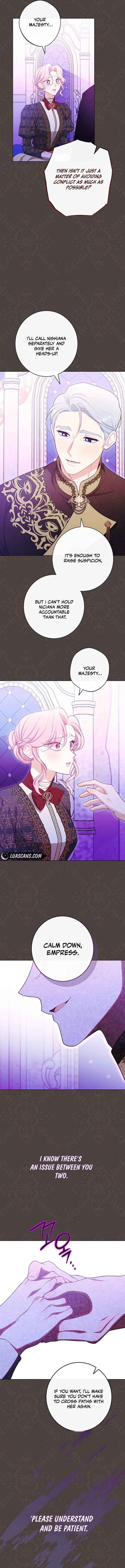Page https://readmanhwaverse.com/images/exclusive-maid-of-the-evil-empress/chapter-45/10.webp