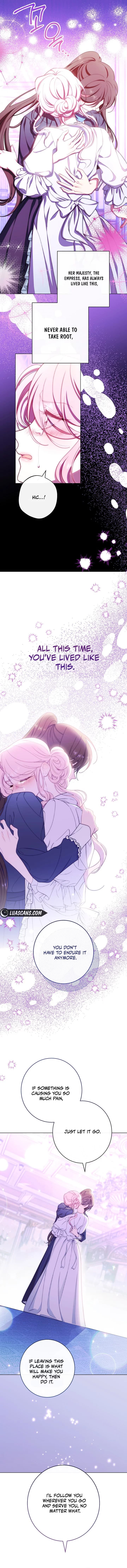 Page https://readmanhwaverse.com/images/exclusive-maid-of-the-evil-empress/chapter-45/12.webp