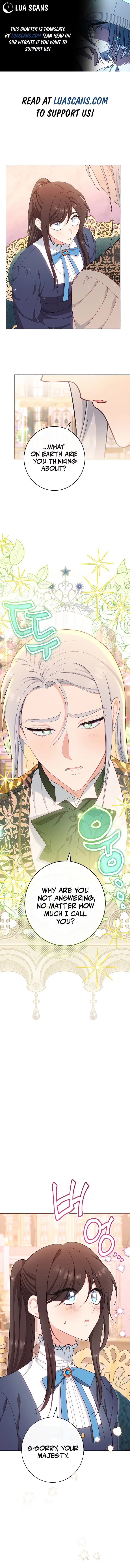 Page https://readmanhwaverse.com/images/exclusive-maid-of-the-evil-empress/chapter-46/01.webp