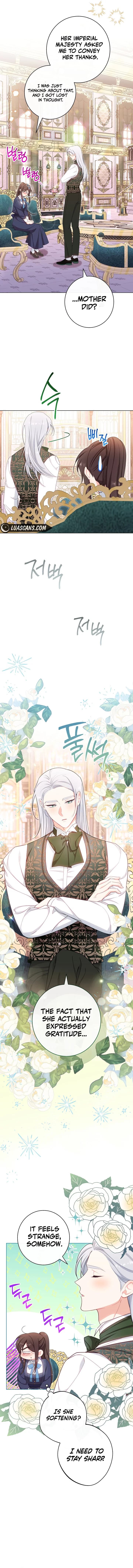 Page https://readmanhwaverse.com/images/exclusive-maid-of-the-evil-empress/chapter-46/02.webp