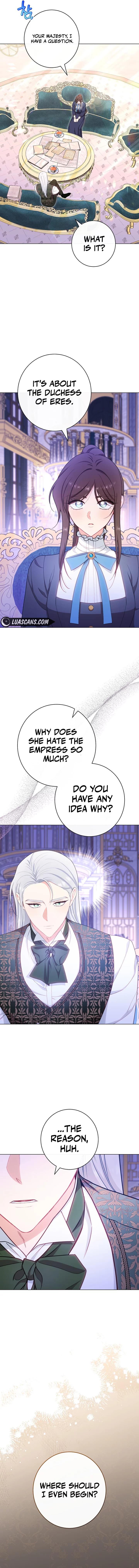 Page https://readmanhwaverse.com/images/exclusive-maid-of-the-evil-empress/chapter-46/03.webp