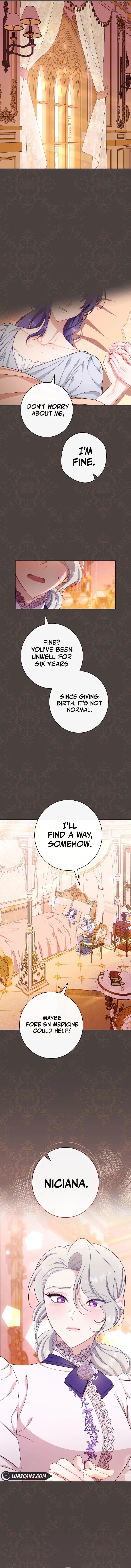 Page https://readmanhwaverse.com/images/exclusive-maid-of-the-evil-empress/chapter-46/04.webp