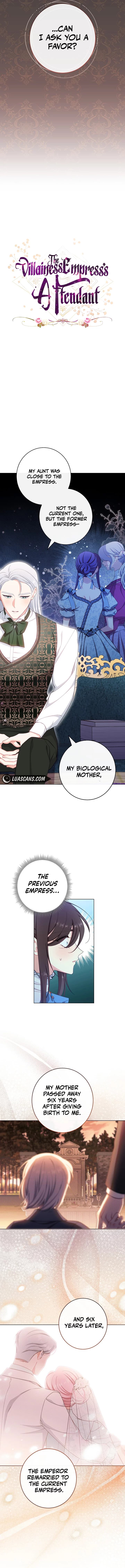 Page https://readmanhwaverse.com/images/exclusive-maid-of-the-evil-empress/chapter-46/05.webp