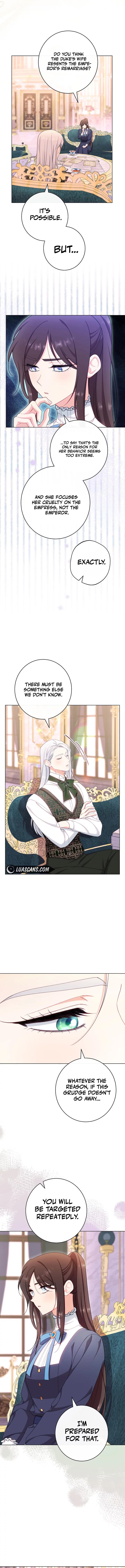 Page https://readmanhwaverse.com/images/exclusive-maid-of-the-evil-empress/chapter-46/06.webp