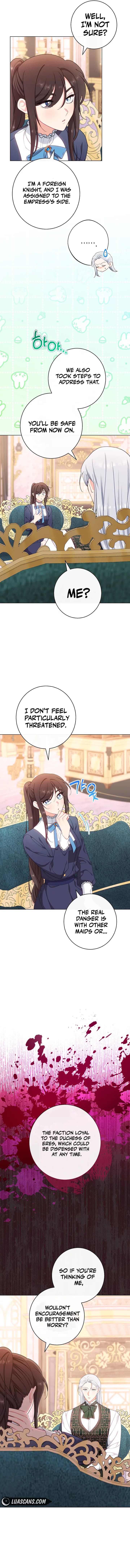 Page https://readmanhwaverse.com/images/exclusive-maid-of-the-evil-empress/chapter-46/10.webp