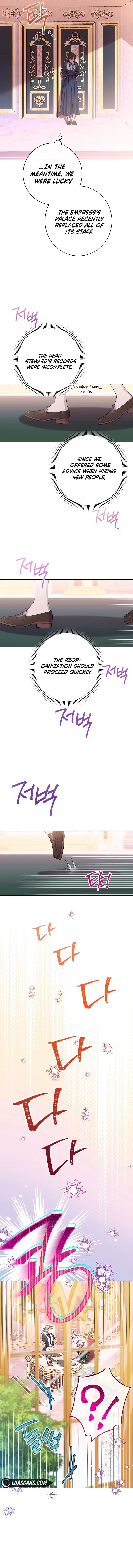 Page https://readmanhwaverse.com/images/exclusive-maid-of-the-evil-empress/chapter-46/13.webp