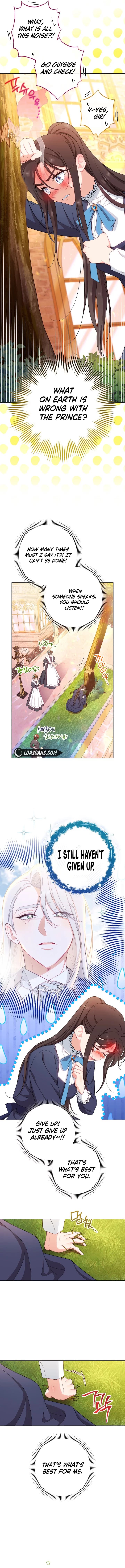 Page https://readmanhwaverse.com/images/exclusive-maid-of-the-evil-empress/chapter-46/14.webp