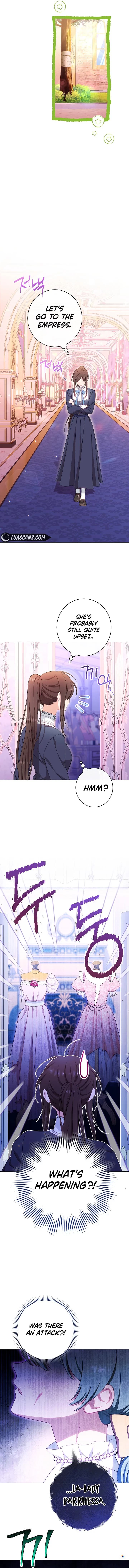 Page https://readmanhwaverse.com/images/exclusive-maid-of-the-evil-empress/chapter-46/15.webp