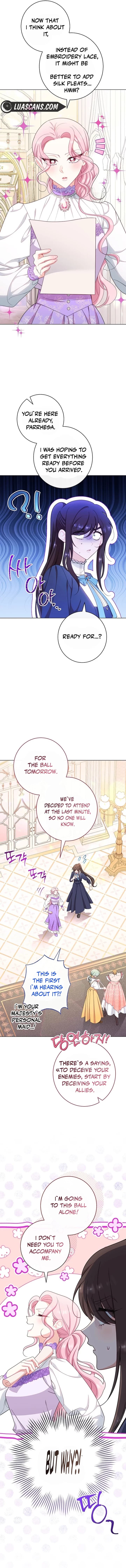 Page https://readmanhwaverse.com/images/exclusive-maid-of-the-evil-empress/chapter-47/02.webp