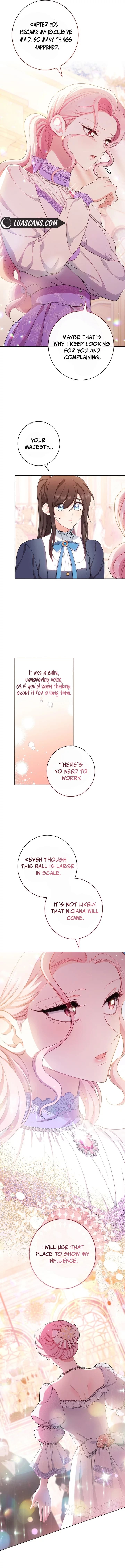 Page https://readmanhwaverse.com/images/exclusive-maid-of-the-evil-empress/chapter-47/04.webp