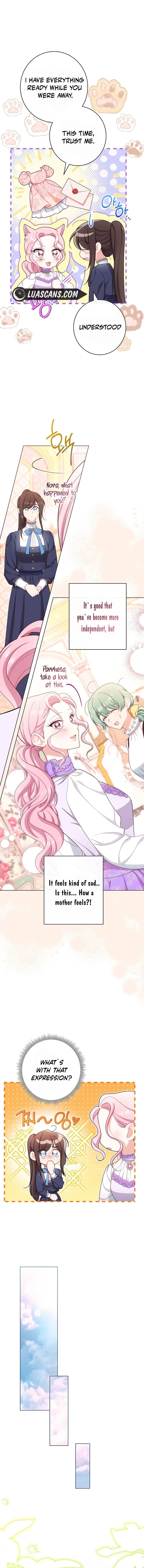 Page https://readmanhwaverse.com/images/exclusive-maid-of-the-evil-empress/chapter-47/05.webp