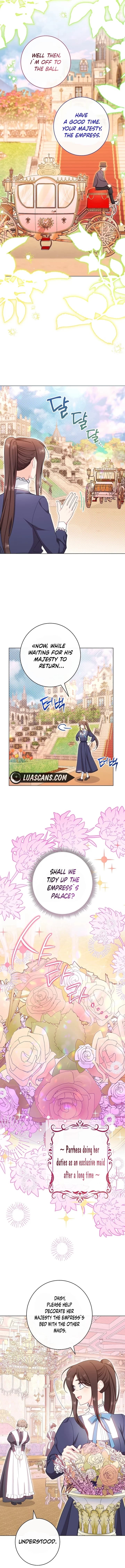 Page https://readmanhwaverse.com/images/exclusive-maid-of-the-evil-empress/chapter-47/06.webp