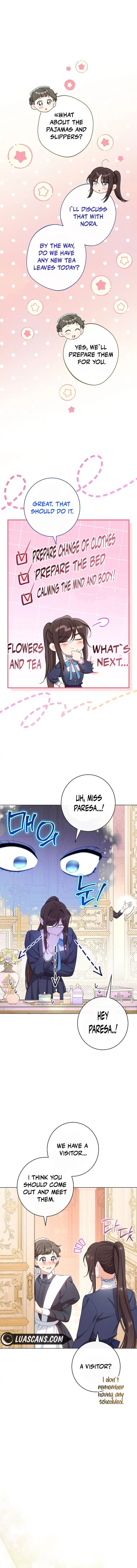 Page https://readmanhwaverse.com/images/exclusive-maid-of-the-evil-empress/chapter-47/07.webp