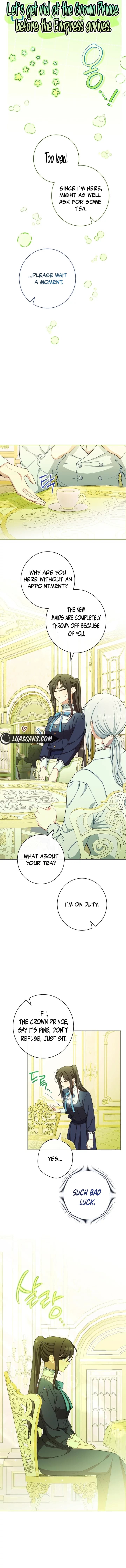 Page https://readmanhwaverse.com/images/exclusive-maid-of-the-evil-empress/chapter-47/09.webp