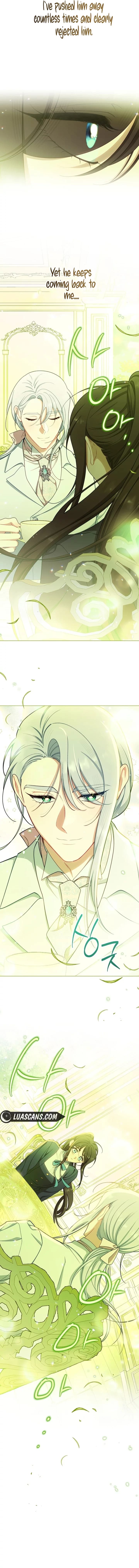 Page https://readmanhwaverse.com/images/exclusive-maid-of-the-evil-empress/chapter-47/10.webp