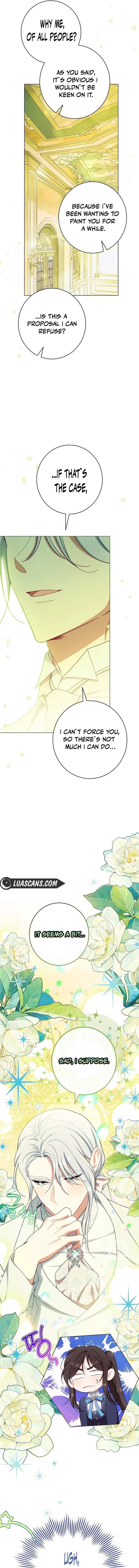 Page https://readmanhwaverse.com/images/exclusive-maid-of-the-evil-empress/chapter-47/14.webp