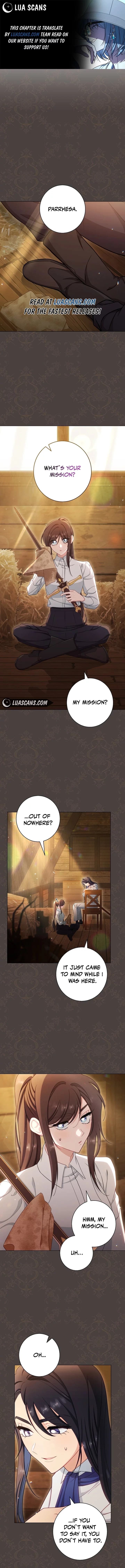 Page https://readmanhwaverse.com/images/exclusive-maid-of-the-evil-empress/chapter-48/01.webp
