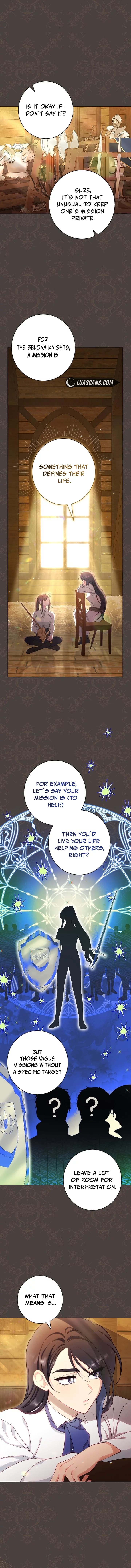 Page https://readmanhwaverse.com/images/exclusive-maid-of-the-evil-empress/chapter-48/02.webp