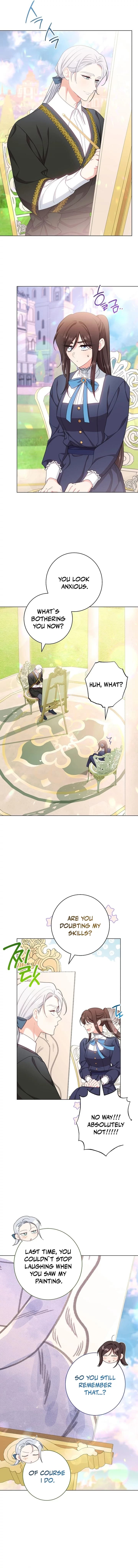 Page https://readmanhwaverse.com/images/exclusive-maid-of-the-evil-empress/chapter-48/05.webp