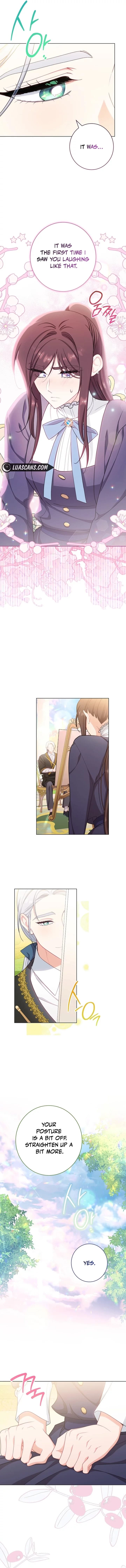 Page https://readmanhwaverse.com/images/exclusive-maid-of-the-evil-empress/chapter-48/06.webp