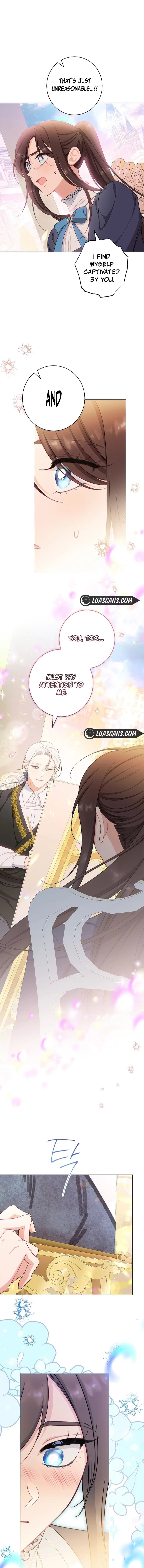 Page https://readmanhwaverse.com/images/exclusive-maid-of-the-evil-empress/chapter-48/08.webp