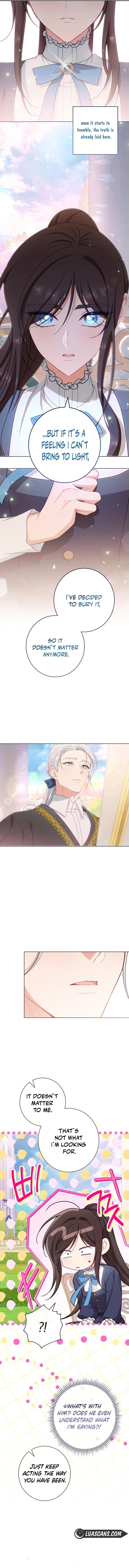 Page https://readmanhwaverse.com/images/exclusive-maid-of-the-evil-empress/chapter-48/10.webp