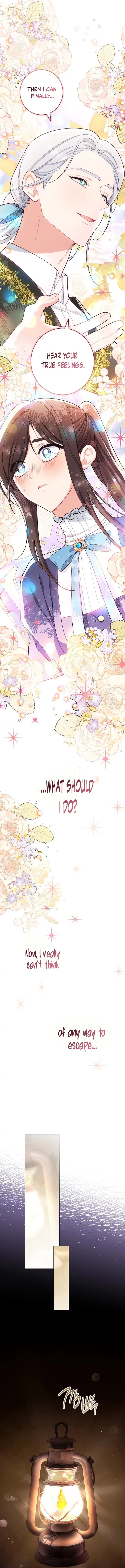 Page https://readmanhwaverse.com/images/exclusive-maid-of-the-evil-empress/chapter-48/13.webp