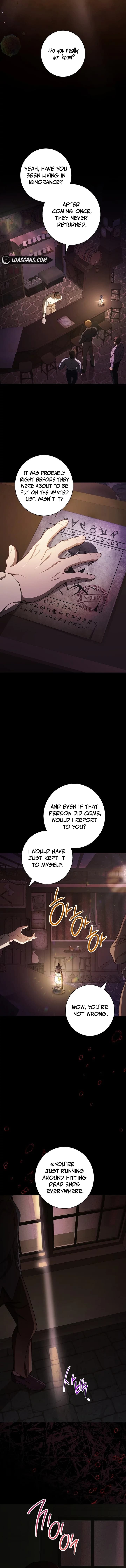 Page https://readmanhwaverse.com/images/exclusive-maid-of-the-evil-empress/chapter-48/14.webp