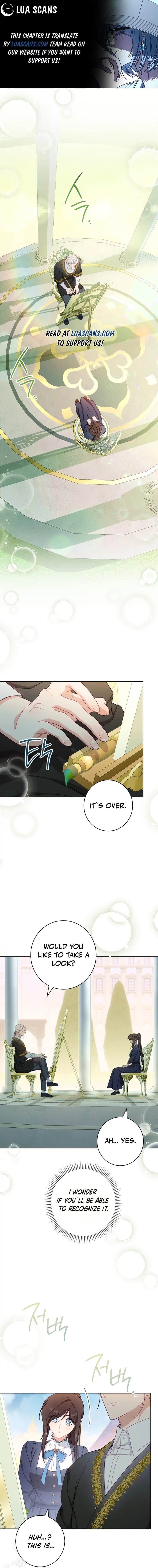 Page https://readmanhwaverse.com/images/exclusive-maid-of-the-evil-empress/chapter-49/01.webp