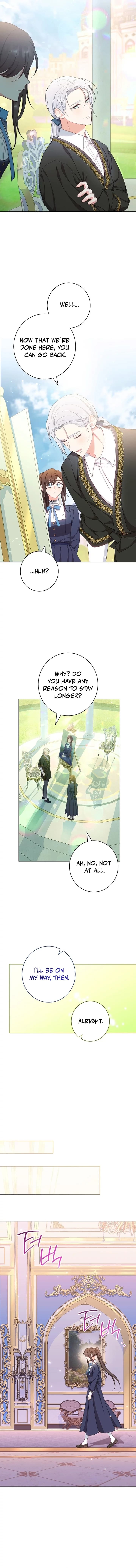 Page https://readmanhwaverse.com/images/exclusive-maid-of-the-evil-empress/chapter-49/03.webp