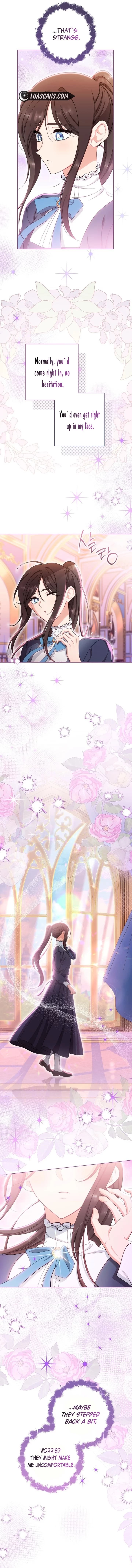 Page https://readmanhwaverse.com/images/exclusive-maid-of-the-evil-empress/chapter-49/04.webp