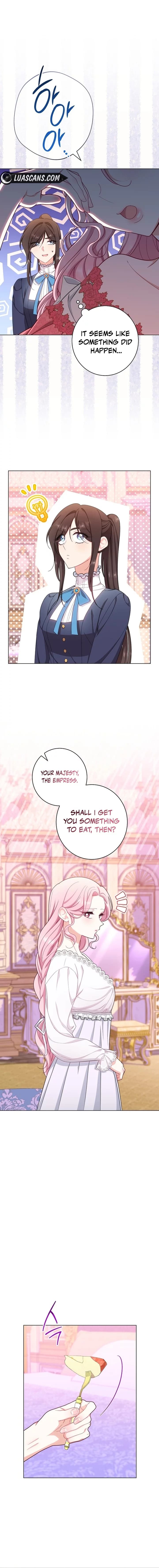 Page https://readmanhwaverse.com/images/exclusive-maid-of-the-evil-empress/chapter-49/06.webp