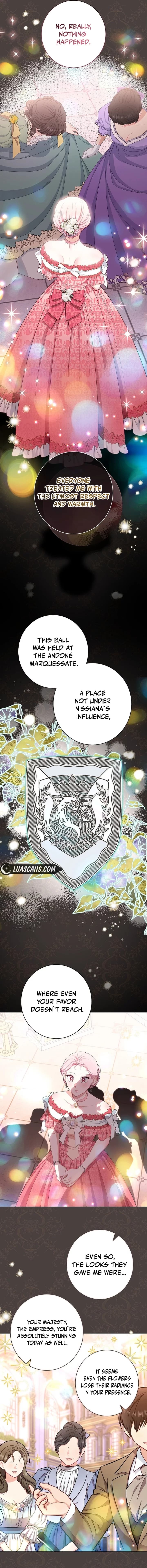 Page https://readmanhwaverse.com/images/exclusive-maid-of-the-evil-empress/chapter-49/08.webp