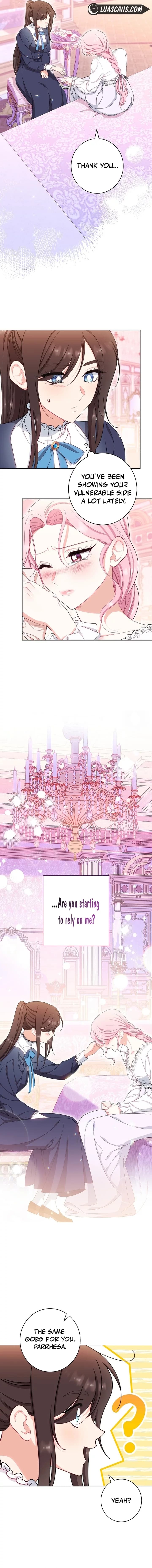 Page https://readmanhwaverse.com/images/exclusive-maid-of-the-evil-empress/chapter-49/11.webp