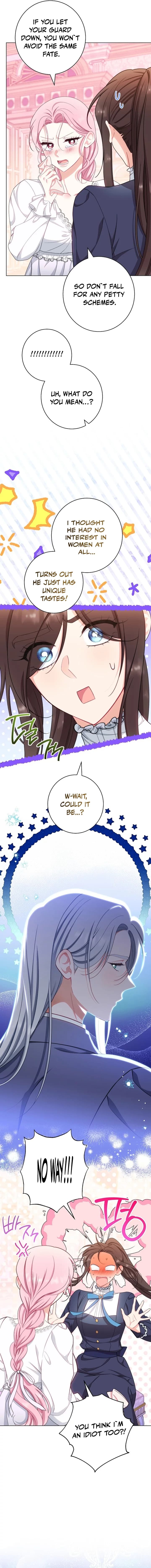 Page https://readmanhwaverse.com/images/exclusive-maid-of-the-evil-empress/chapter-49/12.webp