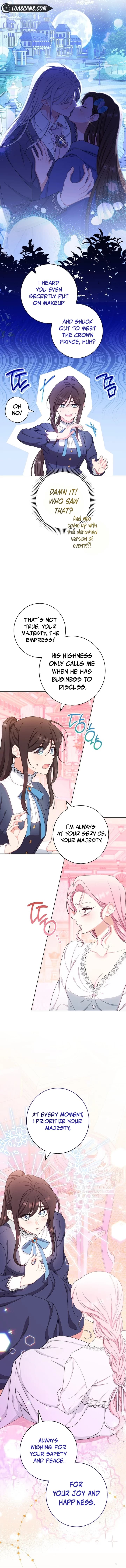 Page https://readmanhwaverse.com/images/exclusive-maid-of-the-evil-empress/chapter-49/13.webp