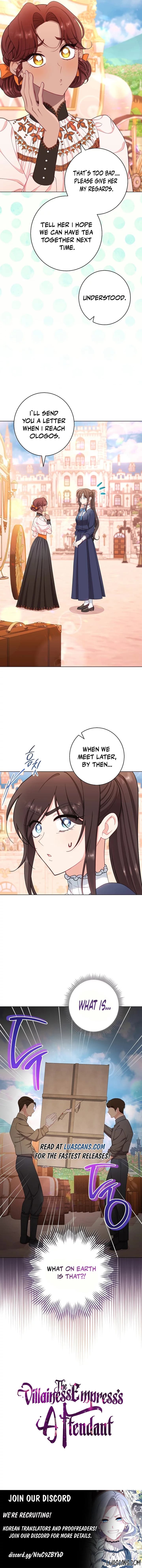 Page https://readmanhwaverse.com/images/exclusive-maid-of-the-evil-empress/chapter-49/16.webp
