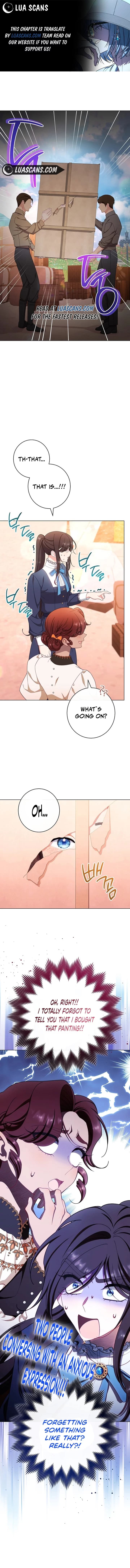 Page https://readmanhwaverse.com/images/exclusive-maid-of-the-evil-empress/chapter-50/01.webp