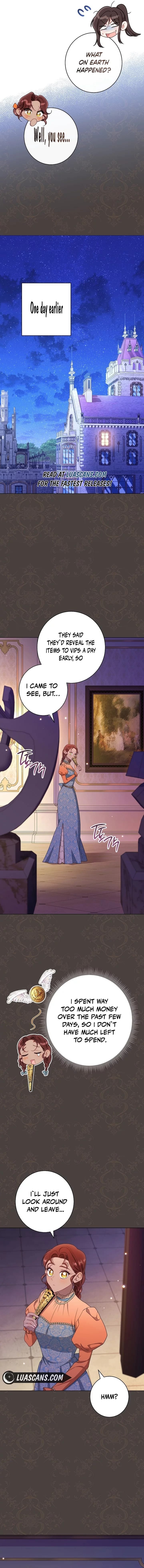Page https://readmanhwaverse.com/images/exclusive-maid-of-the-evil-empress/chapter-50/02.webp
