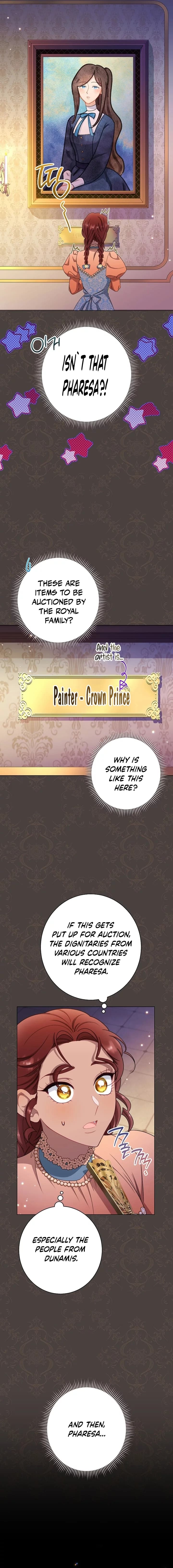 Page https://readmanhwaverse.com/images/exclusive-maid-of-the-evil-empress/chapter-50/03.webp