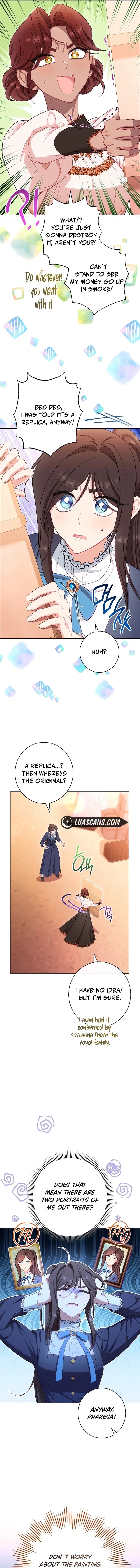 Page https://readmanhwaverse.com/images/exclusive-maid-of-the-evil-empress/chapter-50/07.webp