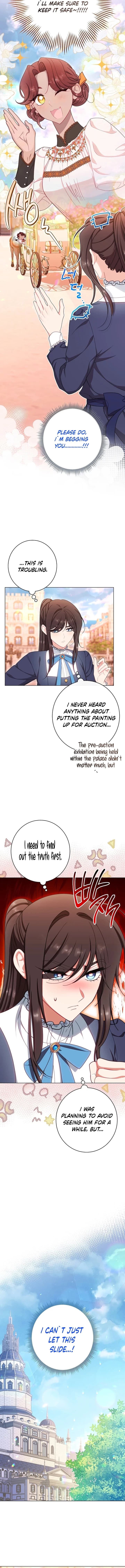 Page https://readmanhwaverse.com/images/exclusive-maid-of-the-evil-empress/chapter-50/08.webp