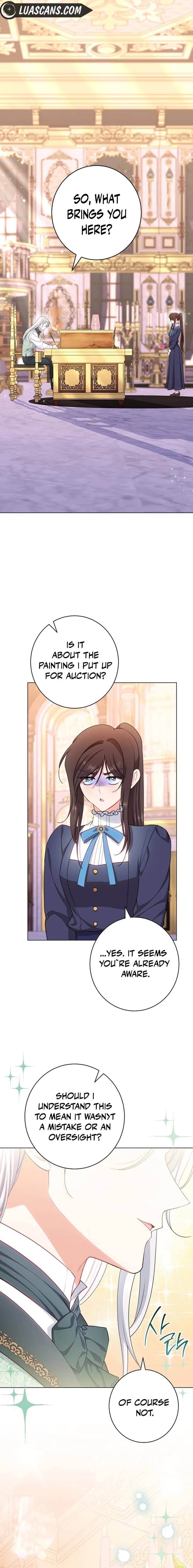 Page https://readmanhwaverse.com/images/exclusive-maid-of-the-evil-empress/chapter-50/09.webp