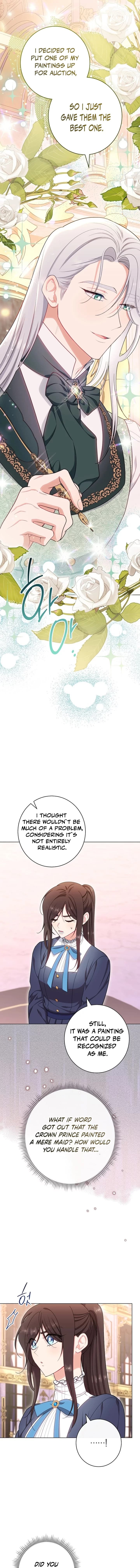 Page https://readmanhwaverse.com/images/exclusive-maid-of-the-evil-empress/chapter-50/10.webp