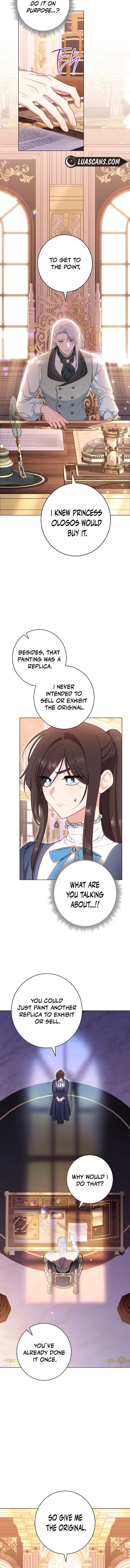 Page https://readmanhwaverse.com/images/exclusive-maid-of-the-evil-empress/chapter-50/11.webp