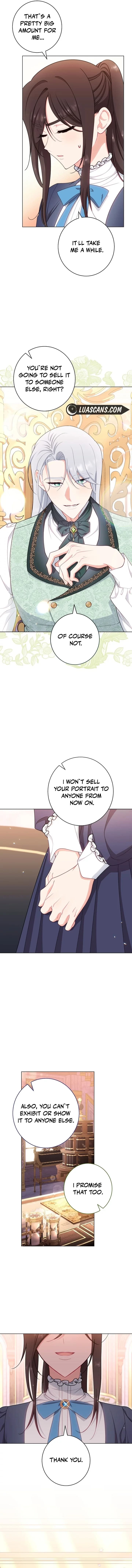 Page https://readmanhwaverse.com/images/exclusive-maid-of-the-evil-empress/chapter-50/14.webp