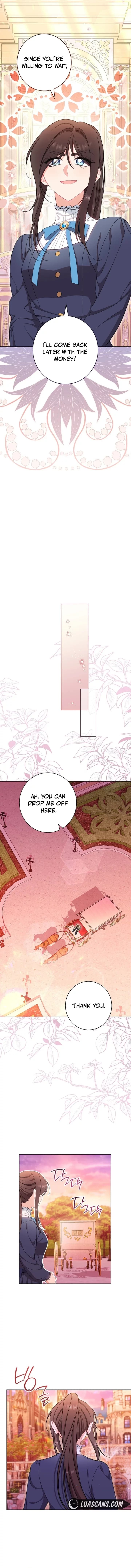 Page https://readmanhwaverse.com/images/exclusive-maid-of-the-evil-empress/chapter-50/15.webp