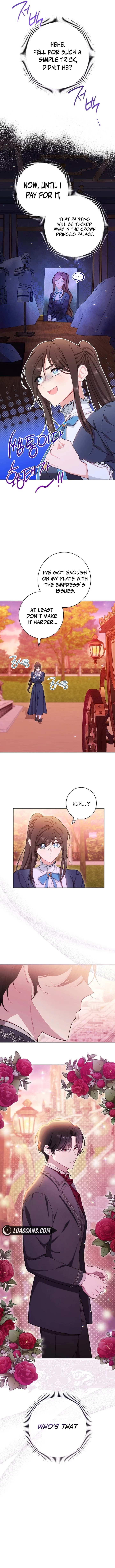 Page https://readmanhwaverse.com/images/exclusive-maid-of-the-evil-empress/chapter-50/16.webp